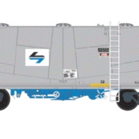 NPRY01 | PTC BLUE L7 LOGO