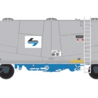 NPRY02 | PTC BLUE L7 LOGO