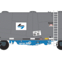 NPRY03 | PTC BLUE L7 LOGO