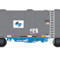 NPRY04 | PTC BLUE L7 LOGO