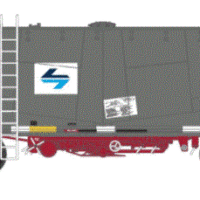 NPRY06 | PTC BLUE L7 LOGO