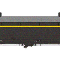 VSA 15 | SINGLE CAR | VIC | 1975 - 1980