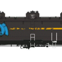 VSA 07 | SINGLE CAR | VIC | CIRCA 2011