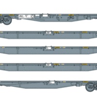 ART03 - RRAY PACIFIC NATIONAL -