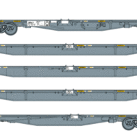 ART04 - RRAY PACIFIC NATIONAL -