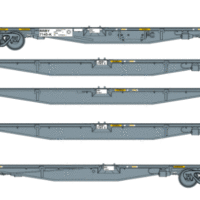 ART08 - RRBY PACIFIC NATIONAL -