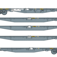 ART09 - RRBY PACIFIC NATIONAL -
