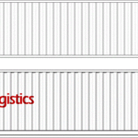 48D15 | 2 Container Set